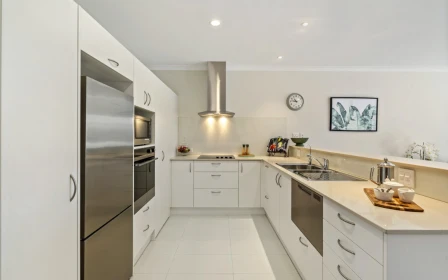 bob-owens-retirement-village-comfy-convenience-43290