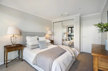 bob-owens-retirement-village-comfy-convenience-43291