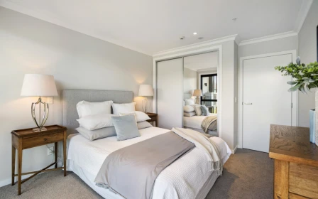 bob-owens-retirement-village-comfy-convenience-43291