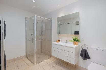 bob-owens-retirement-village-comfy-convenience-43292