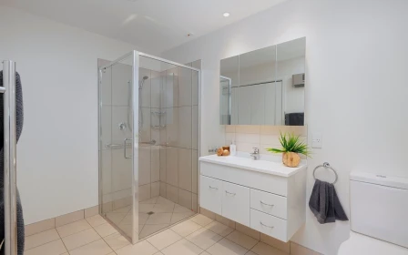 bob-owens-retirement-village-comfy-convenience-43292