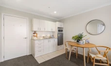 bob-owens-retirement-village-fantastic-views-46545