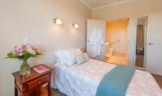 bob-owens-retirement-village-fantastic-views-46546