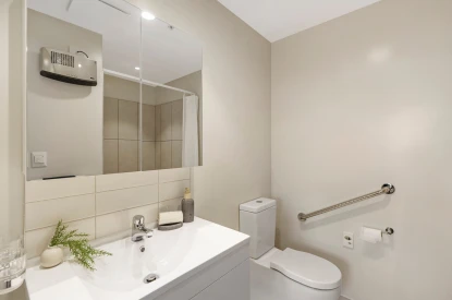 bob-owens-retirement-village-fantastic-views-46547