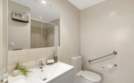 bob-owens-retirement-village-fantastic-views-46547