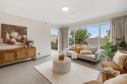 bob-owens-retirement-village-gorgeous-garden-views-36205