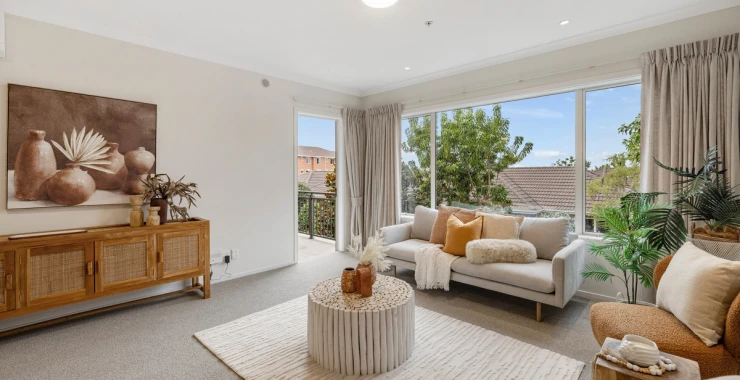 bob-owens-retirement-village-gorgeous-garden-views-36205