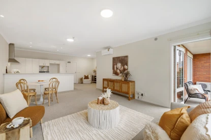 bob-owens-retirement-village-gorgeous-garden-views-36207