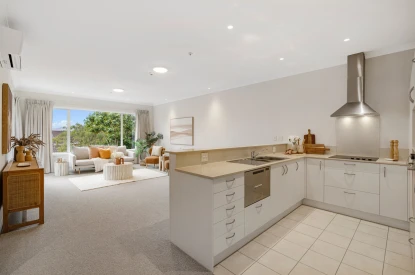 bob-owens-retirement-village-gorgeous-garden-views-36208