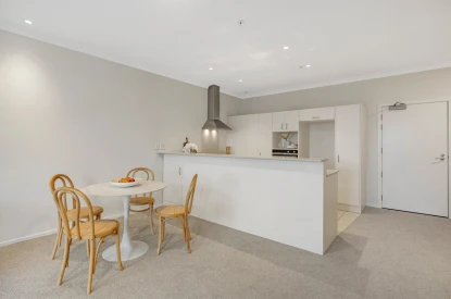 bob-owens-retirement-village-gorgeous-garden-views-36209