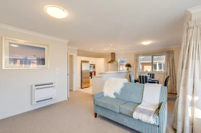 bob-owens-retirement-village-gorgeous-garden-views-44548