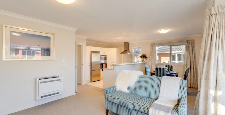 bob-owens-retirement-village-gorgeous-garden-views-44548