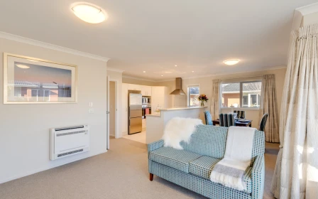 bob-owens-retirement-village-gorgeous-garden-views-44548