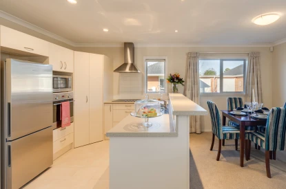 bob-owens-retirement-village-gorgeous-garden-views-44549