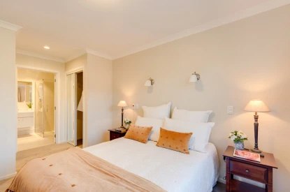 bob-owens-retirement-village-gorgeous-garden-views-44550