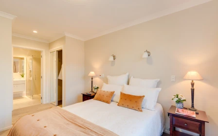 bob-owens-retirement-village-gorgeous-garden-views-44550