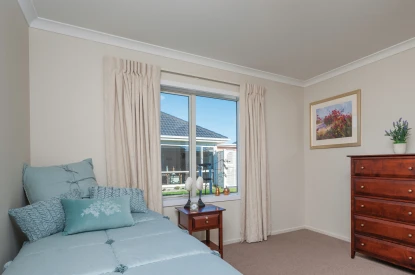 bob-owens-retirement-village-gorgeous-garden-views-44552