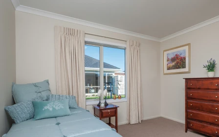 bob-owens-retirement-village-gorgeous-garden-views-44552