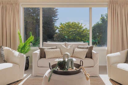 bob-owens-retirement-village-light-and-inviting-47579