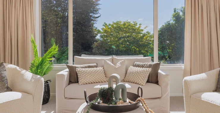 bob-owens-retirement-village-light-and-inviting-47579