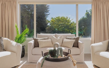 bob-owens-retirement-village-light-and-inviting-47579