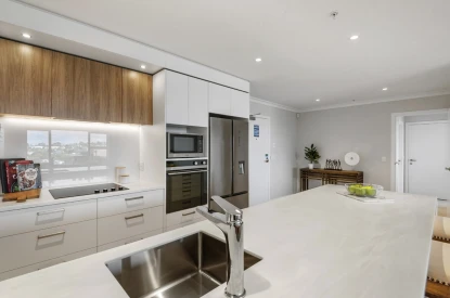 bob-owens-retirement-village-light-and-inviting-47580