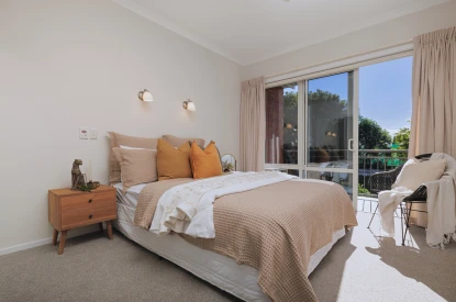 bob-owens-retirement-village-light-and-inviting-47581