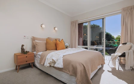 bob-owens-retirement-village-light-and-inviting-47581