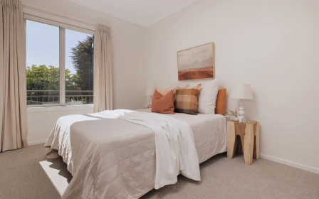 bob-owens-retirement-village-light-and-inviting-47582