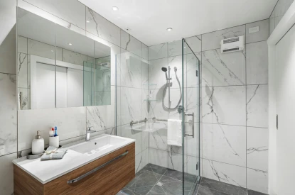 bob-owens-retirement-village-light-and-inviting-47583