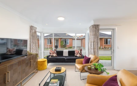 bob-owens-retirement-village-north-facing-gem-46087