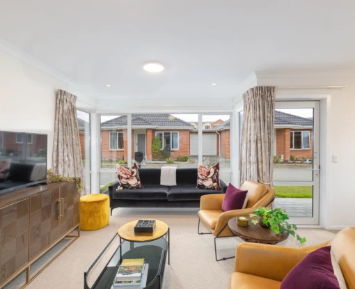 bob-owens-retirement-village-north-facing-gem-46087