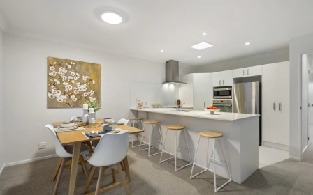 bob-owens-retirement-village-north-facing-gem-46088