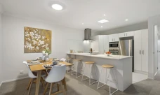 bob-owens-retirement-village-north-facing-gem-46088
