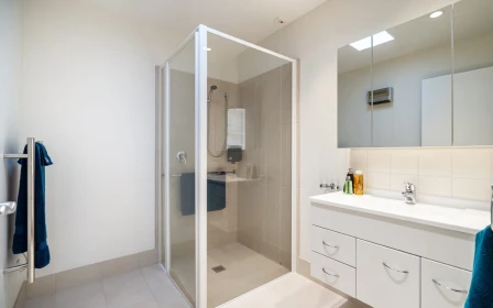 bob-owens-retirement-village-north-facing-gem-46090