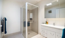 bob-owens-retirement-village-north-facing-gem-46090