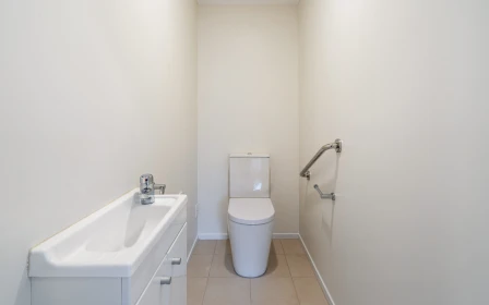 bob-owens-retirement-village-north-facing-gem-46091