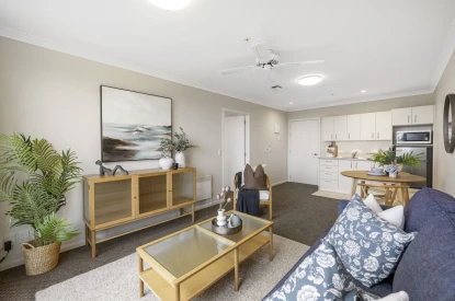bob-owens-retirement-village-perfectly-positioned-42862