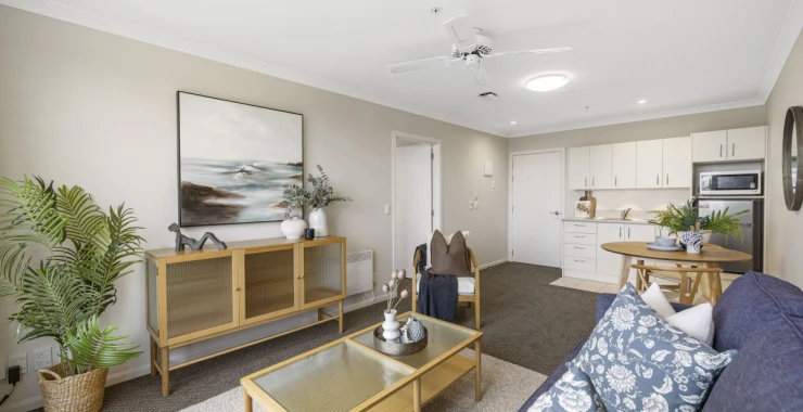 bob-owens-retirement-village-perfectly-positioned-42862