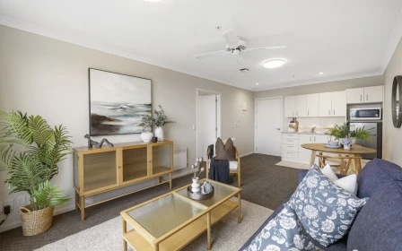 bob-owens-retirement-village-perfectly-positioned-42862