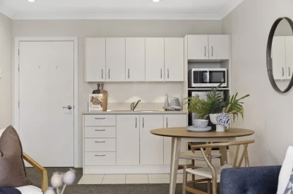 bob-owens-retirement-village-perfectly-positioned-42863