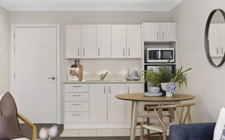 bob-owens-retirement-village-perfectly-positioned-42863