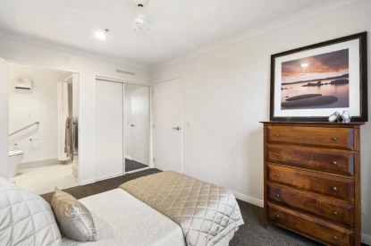 bob-owens-retirement-village-perfectly-positioned-42864
