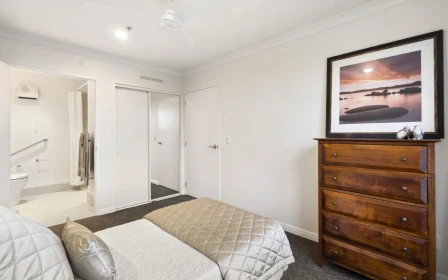 bob-owens-retirement-village-perfectly-positioned-42864