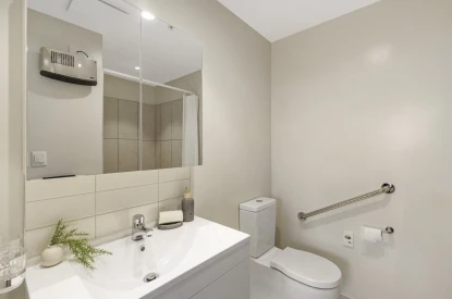 bob-owens-retirement-village-perfectly-positioned-42865