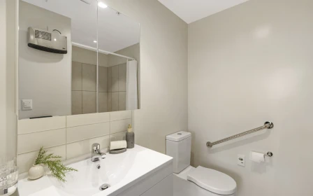 bob-owens-retirement-village-perfectly-positioned-42865