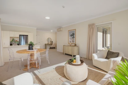 bob-owens-retirement-village-spacious-modern-living-45745