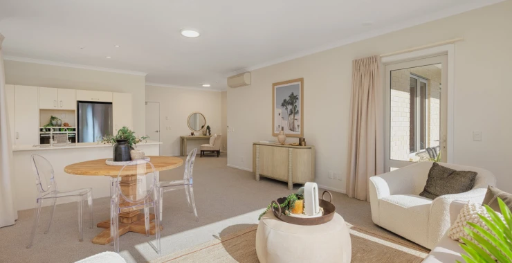 bob-owens-retirement-village-spacious-modern-living-45745