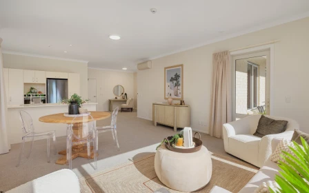 bob-owens-retirement-village-spacious-modern-living-45745