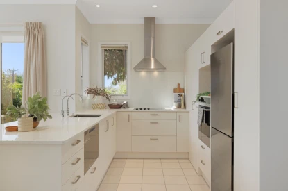 bob-owens-retirement-village-spacious-modern-living-45746